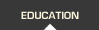 menu-education