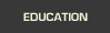 menu-education