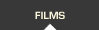 menu-films