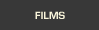 menu-films