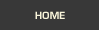 menu-home