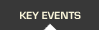 menu-events