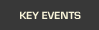 menu-events