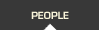 menu-people