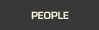 menu-people