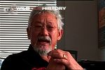 David Suzuki