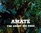 Amate: The Great Fig Tree