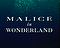 Malice in Wonderland: A Coral Reef Drama