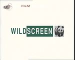 Wildscreen Film Festival, 1994