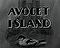 Avocet Island