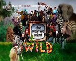 The Way We Went Wild: Programme 2: Bringing the natural world into the living room