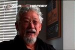 David Suzuki: The early years