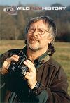 Bill Oddie birding