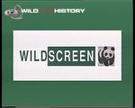 Wildscreen promotional video 1995