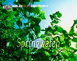 Springwatch: Episode 1: Spring comes early