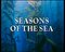 Seasons of the Sea