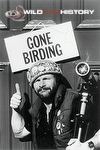 Bill Oddie