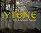 Ytene: England's Ancient Forest