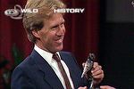 Wildscreen Panda Awards 1990: Wildscreen 